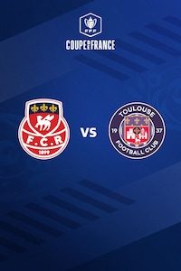 루앙 vs 툴루즈