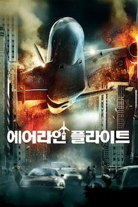 에어라인 플라이트