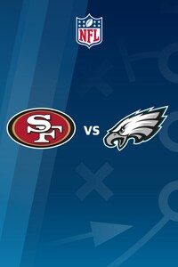 샌프란시스코 vs 필라델피아