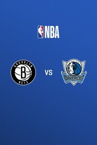 브루클린 vs 댈러스