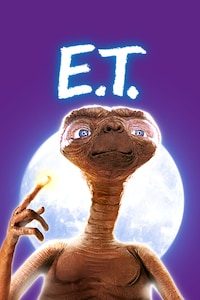 E.T.