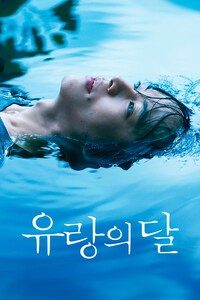 유랑의 달