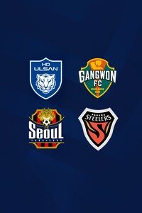 25-26 K리그1 ACL 참가팀 미디어데이