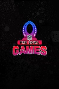 2026 NFL 프로볼