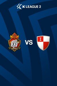 경남 vs 부산