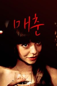 매춘