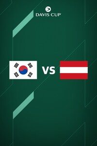 대한민국 vs 오스트리아