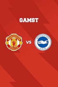 맨유 vs 브라이튼