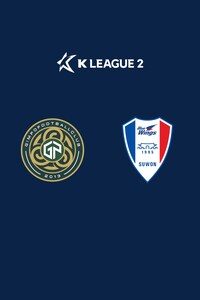 김포 vs 수원