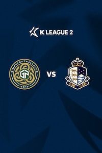 김포 vs 서울E