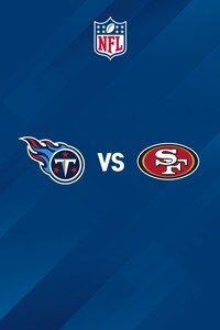 테네시 vs 샌프란시스코