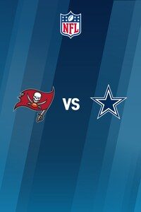 [NFL] W1 탬파베이 vs 댈러스