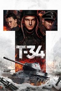T-34