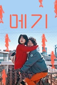 메기