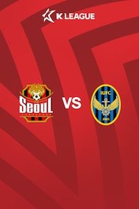 서울 vs 인천