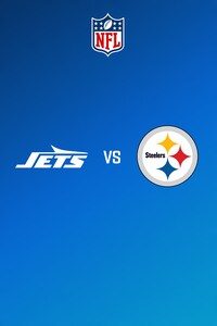 뉴욕 제츠 vs 피츠버그