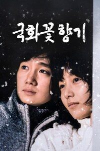 국화꽃 향기