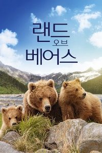 랜드 오브 베어스