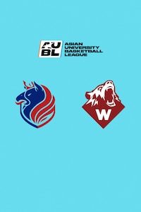 미정 vs  미정