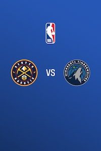 덴버 vs 미네소타