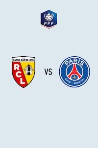 랑스 vs PSG