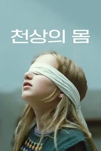 천상의 몸