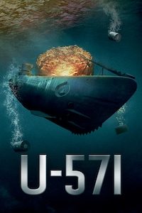 U-571