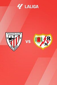아틀레틱 vs 라요 바예카노 (현지 해설)