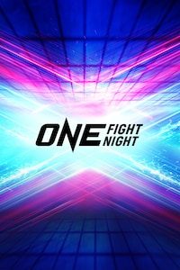 ONE Fight Night 2