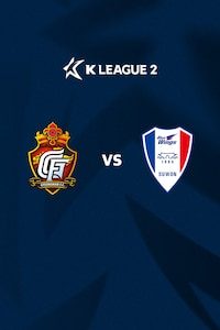 경남 vs 수원