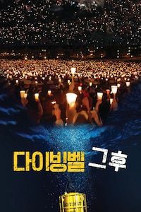 다이빙벨 그후