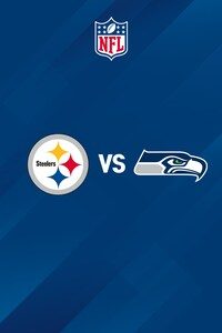 피츠버그 vs 시애틀