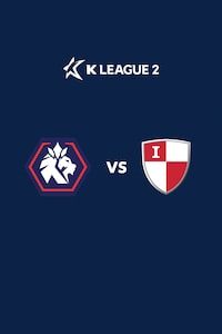충북청주 vs 부산