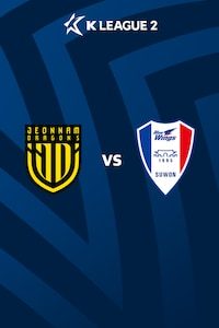 전남 vs 수원