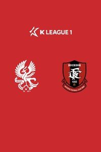 광주 vs 부천