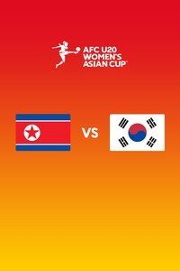 북한 vs 대한민국