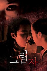 그림자