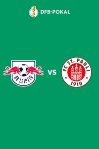 라이프치히 vs 장크트파울리