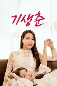 기생춘