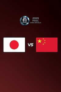 일본 vs 중국