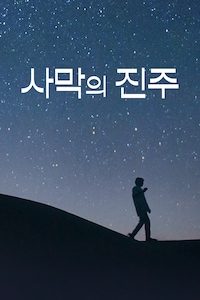 사막의 진주