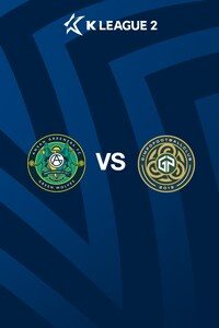 안산 vs 김포