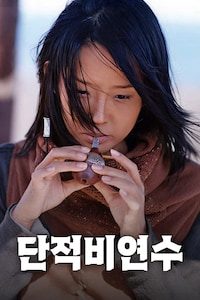단적비연수