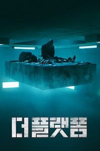 더 플랫폼