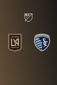 LAFC vs 캔자스시티