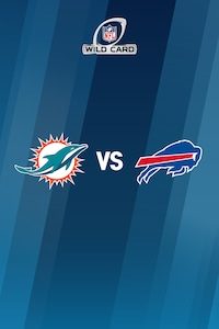 [NFL] 마이애미 vs 버펄로