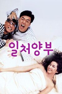 일처양부