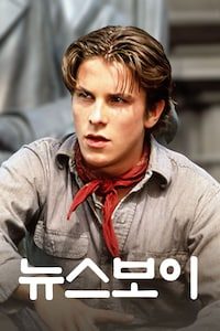 뉴스보이