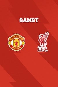 맨유 vs 리버풀