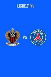 니스 vs PSG